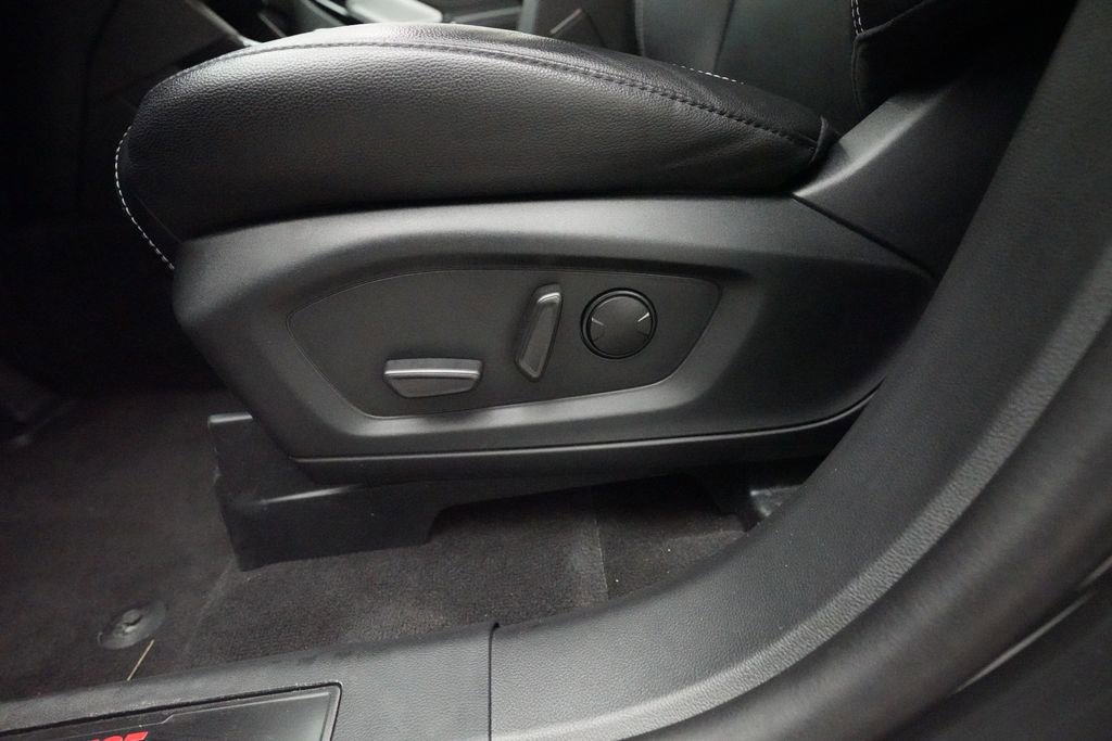 Used 2023 Ford Explorer ST w/ Equipment Group 401A image 29