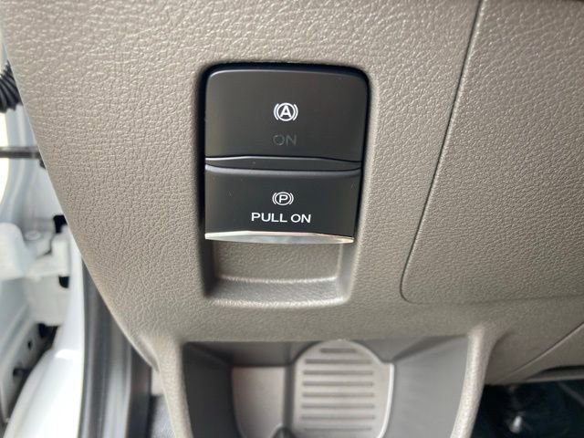 Used 2024 Ford Transit 350 XL image 17