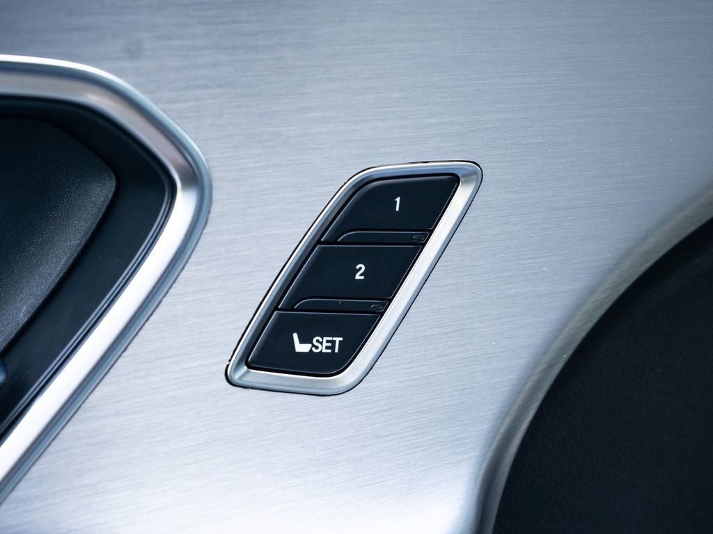 New 2026 Acura RDX w/ Technology Package image 26