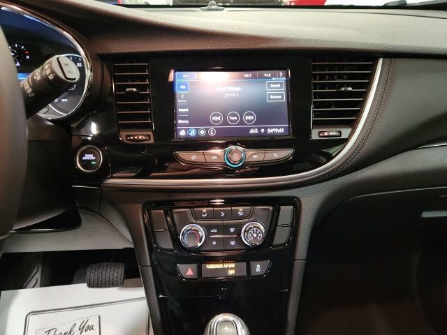 Used 2022 Buick Encore Preferred w/ Safety Package image 15