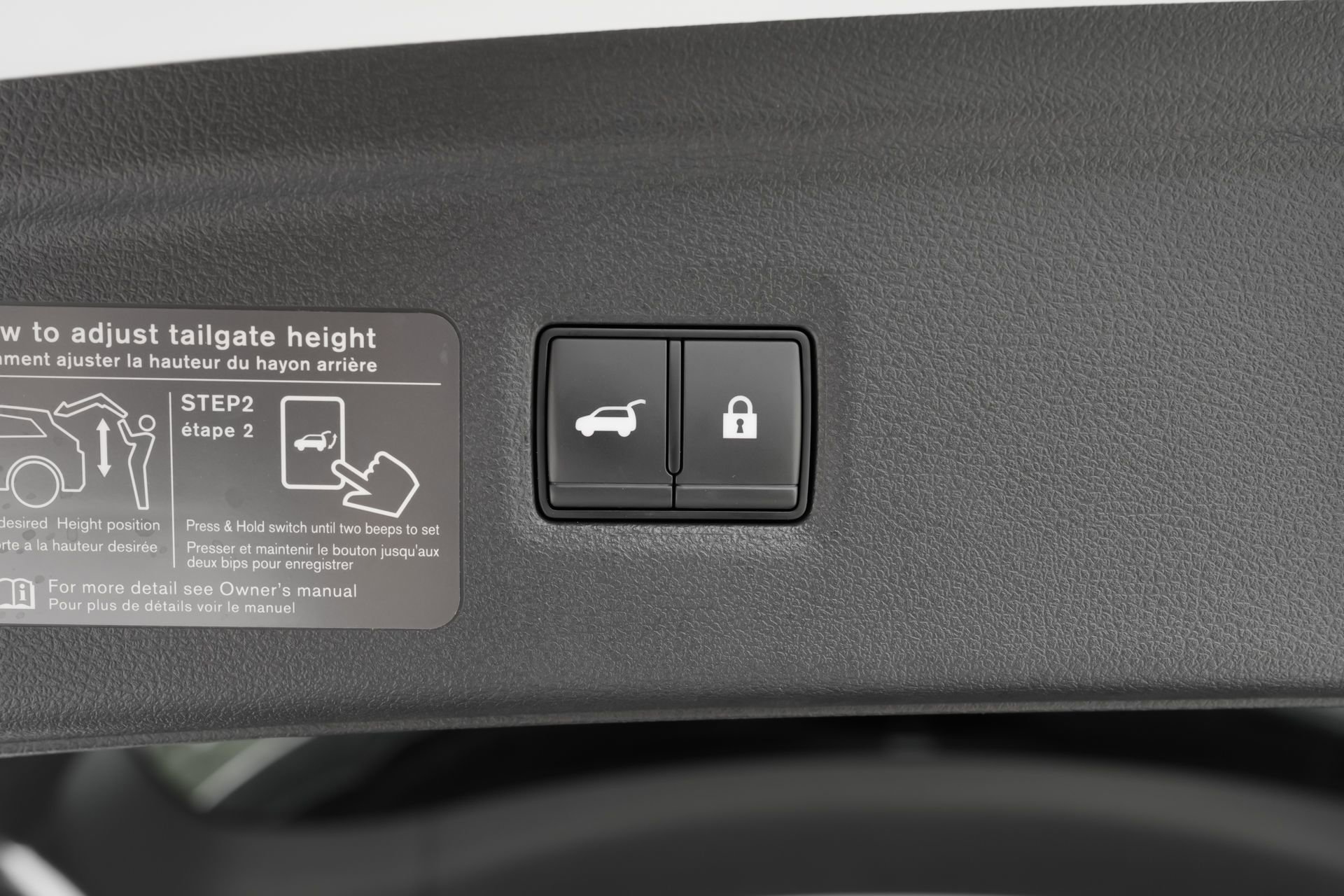 Certified 2023 INFINITI QX50 Luxe FWD image 41