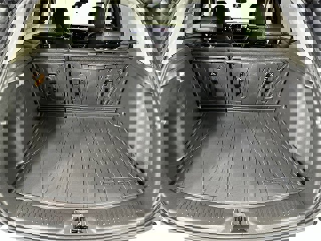 New 2026 Buick Encore GX Preferred w/ Comfort Package image 26