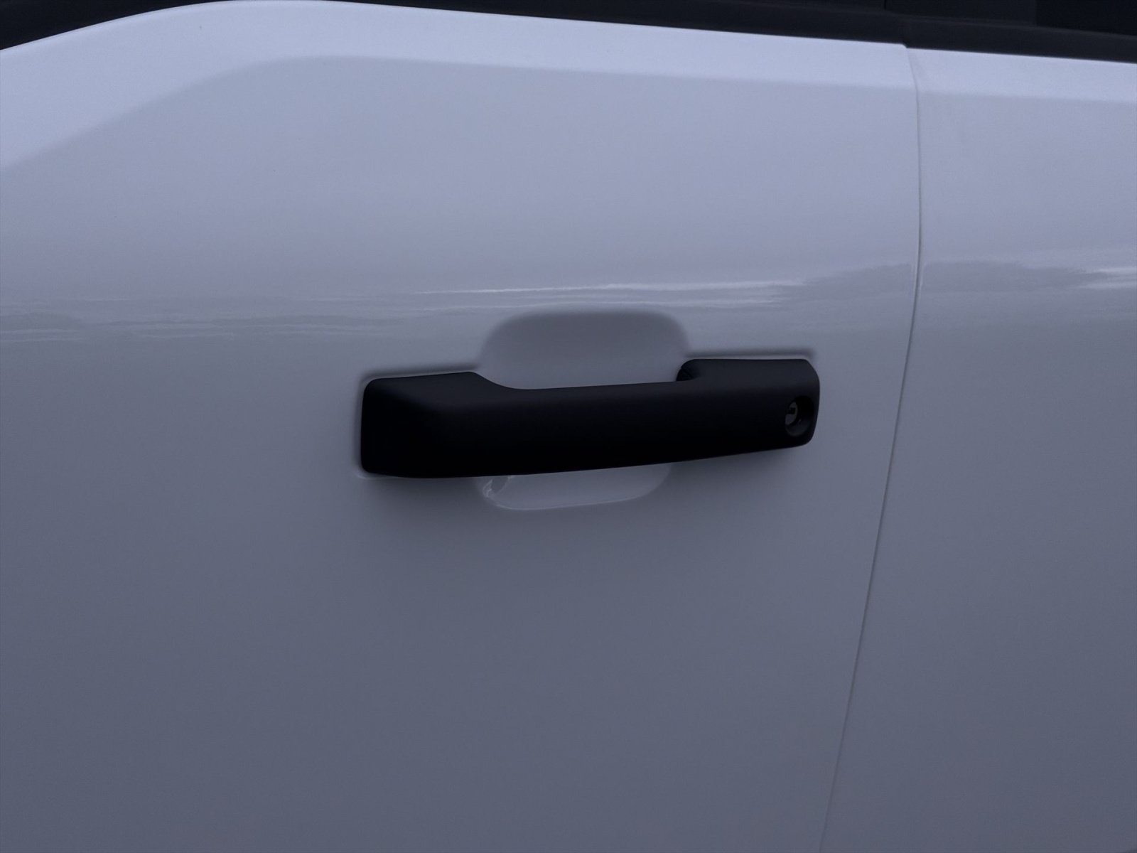 New 2027 Ford F350 XL AWD/4WD image 15