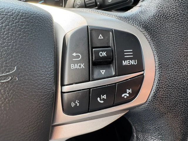 Used 2022 Ford Explorer XLT w/ Equipment Group 202A AWD/4WD image 30