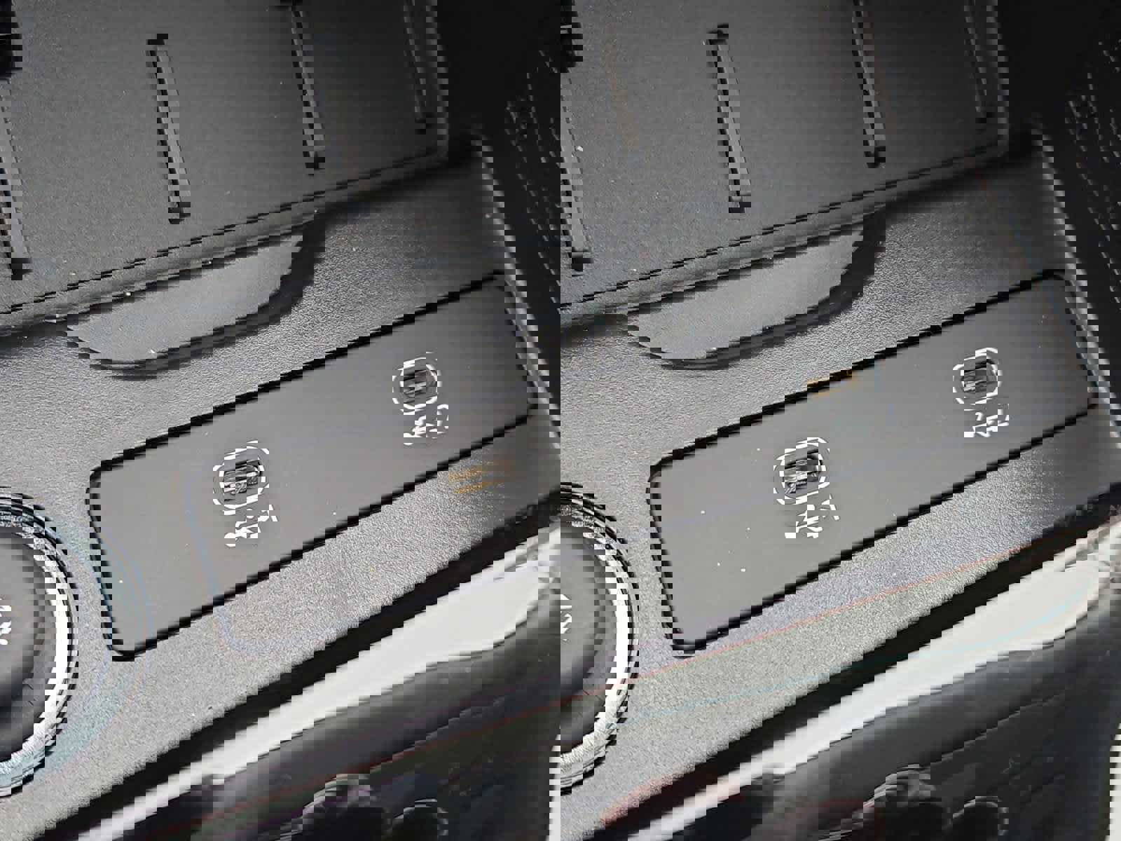 New 2026 Audi Q3 quattro 2.0T image 17