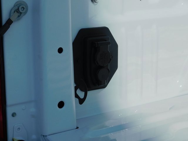 New 2026 Ford F250 XL w/ STX Appearance Package image 13