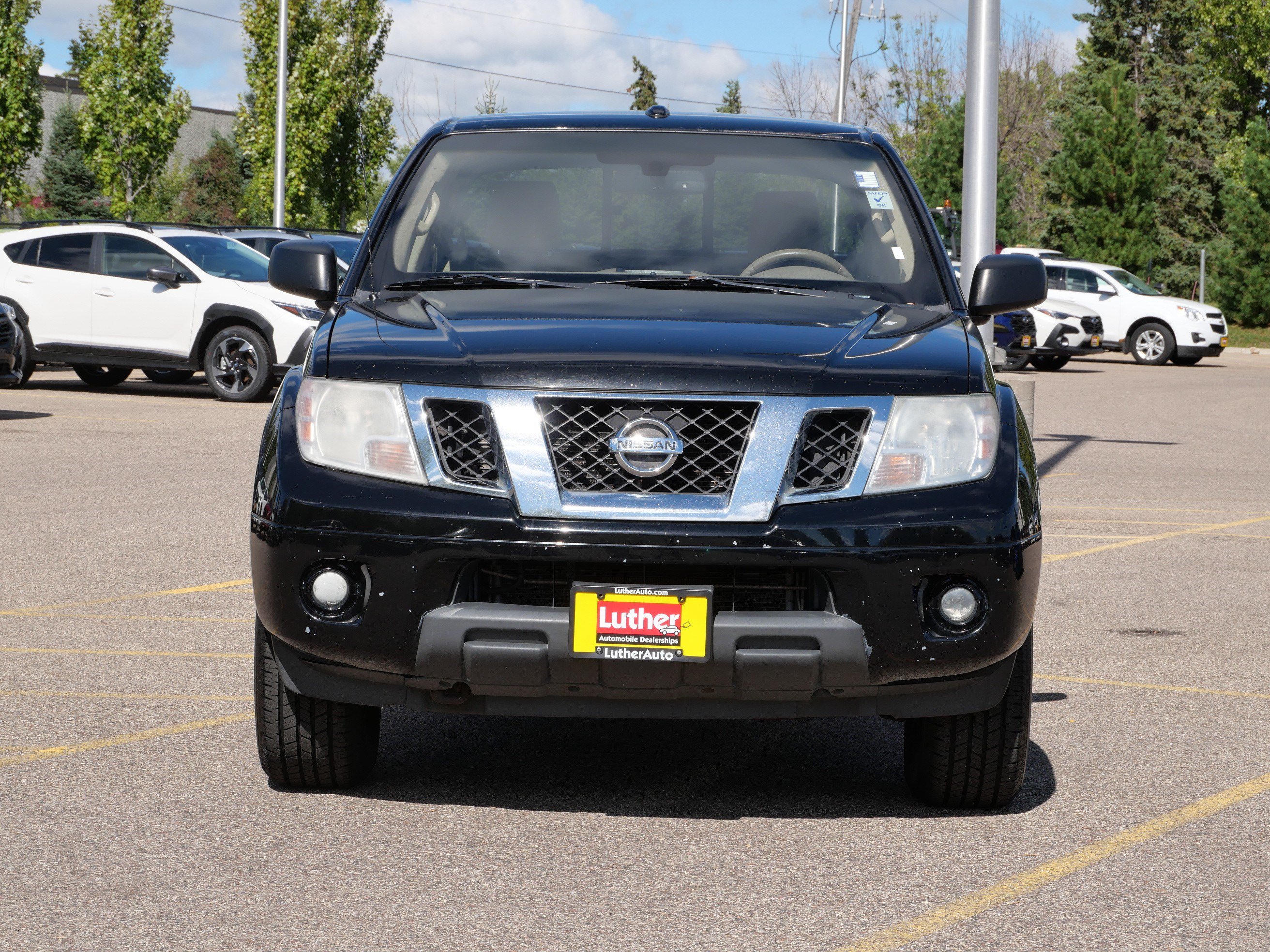 Certified 2026 Acura MDX SH-AWD image 35