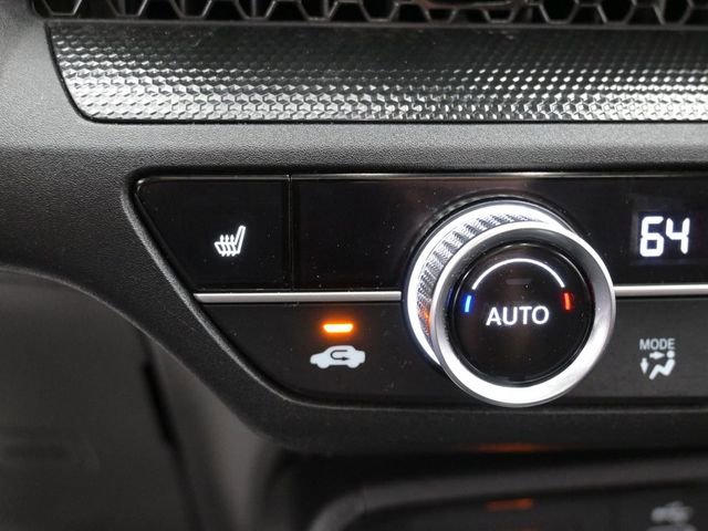 Used 2025 Honda CR-V EX image 22
