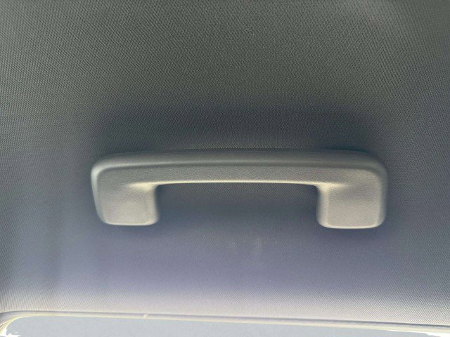 Used 2025 Chevrolet Colorado Z71 w/ Z71 Convenience Package 2 image 40