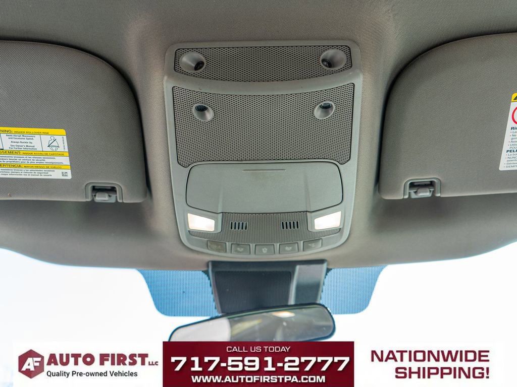 Used 2021 Ford F250 XLT AWD/4WD image 23