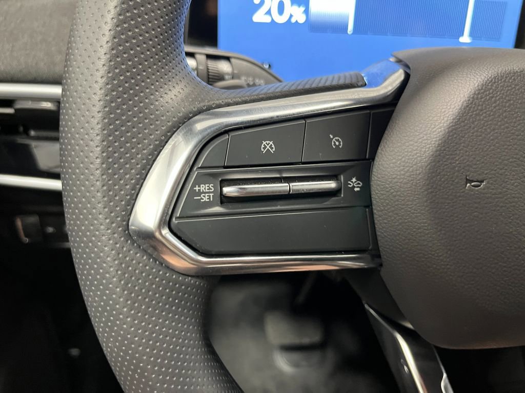 New 2025 Honda Prologue EX image 22