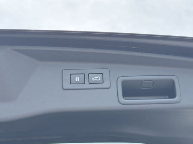 New 2026 Subaru Outback Premium AWD/4WD image 15