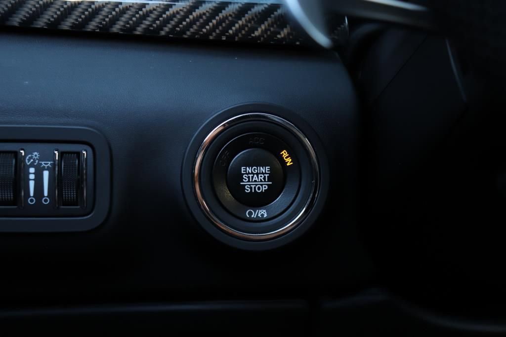 Used 2022 Maserati Quattroporte Modena image 45