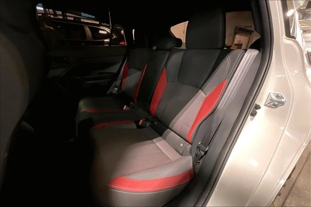 Used 2024 Subaru Impreza RS w/ Popular Package #3 AWD/4WD image 26