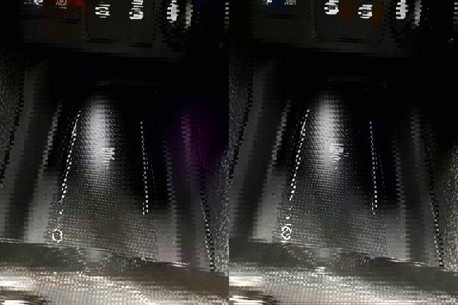 Used 2025 Honda Civic Sport Touring image 33