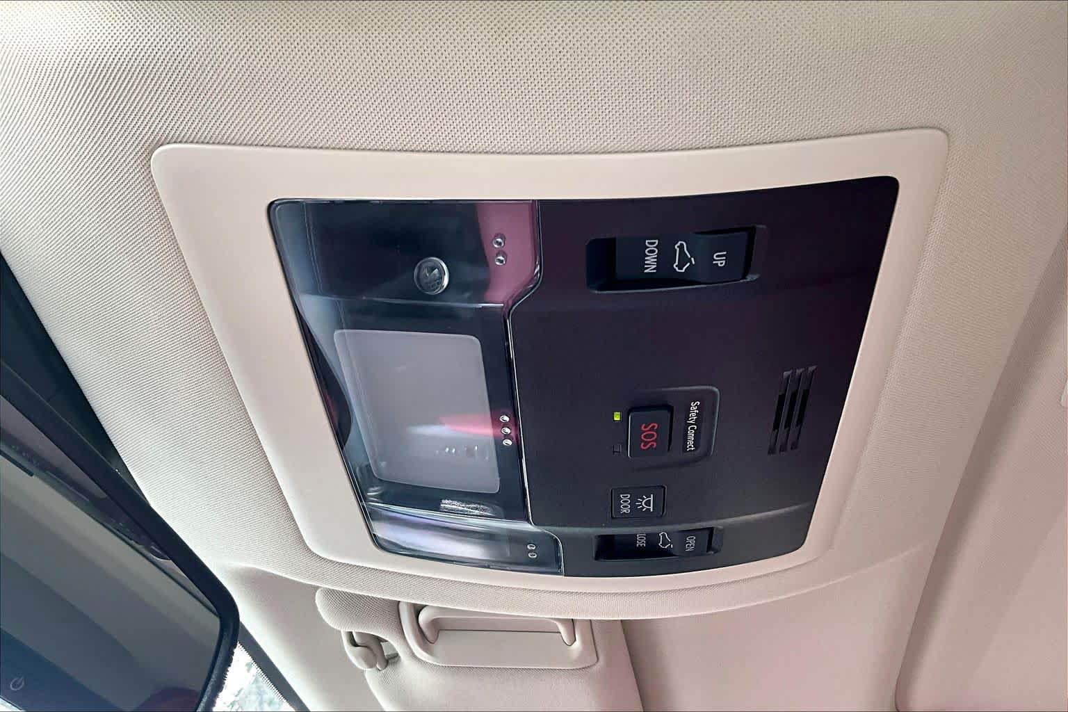 Used 2020 Lexus NX 300 FWD w/ Premium Package image 31