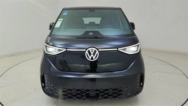 Used 2025 Volkswagen ID. Buzz Pro S image 13