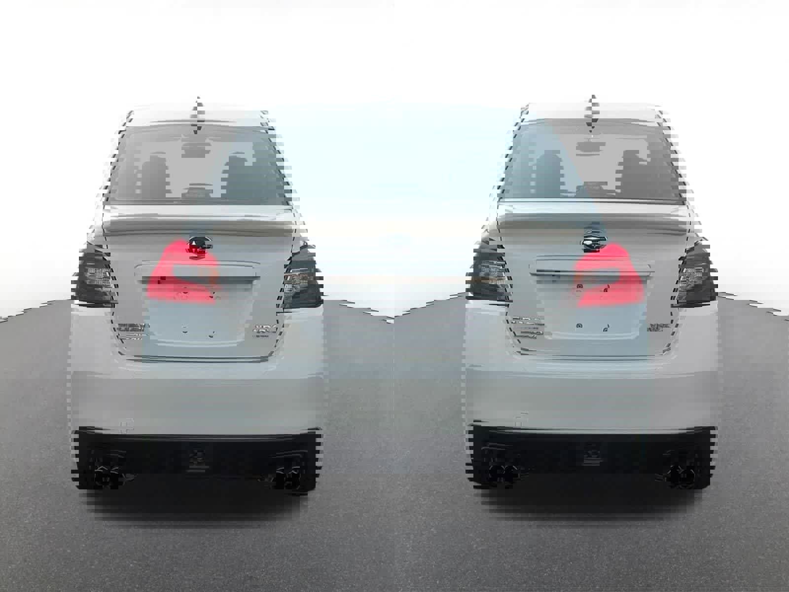 Used 2021 Subaru WRX Limited image 5