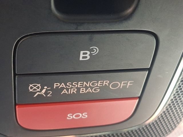 Used 2023 Hyundai Elantra N Line image 24