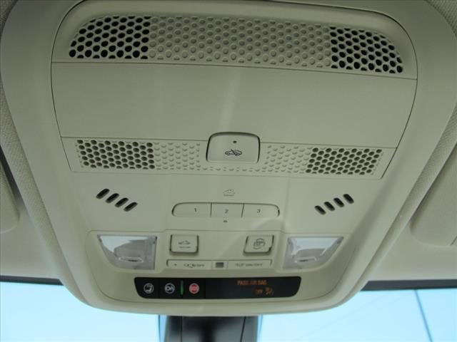 New 2025 Cadillac XT5 Premium Luxury w/ LPO, Red Accent Package image 21