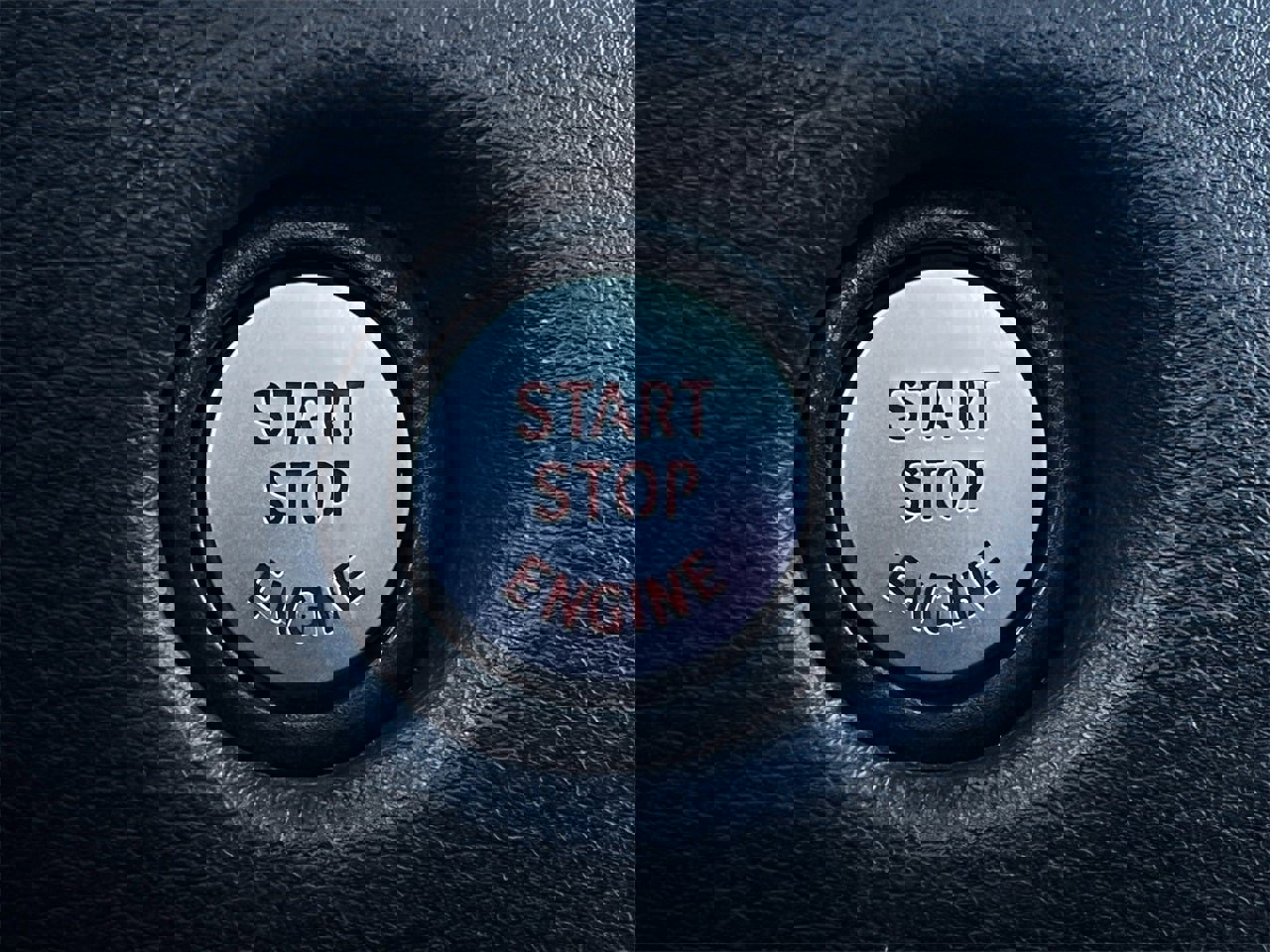 Used 2024 Toyota Supra image 19