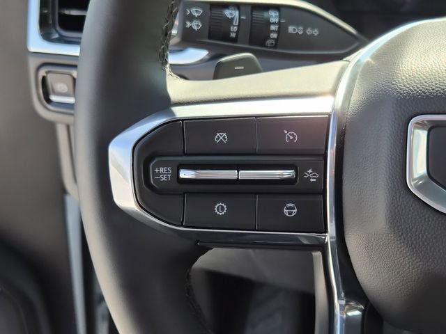 Used 2026 GMC Yukon Denali w/ Advanced Technology Package image 29