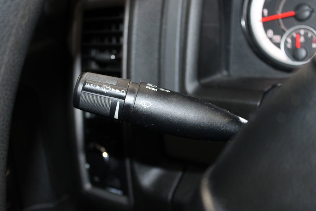 Used 2019 RAM 1500 Tradesman w/ Popular Equipment Group image 24