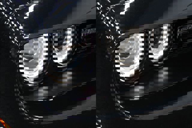 Used 2016 Dodge Challenger SXT w/ Blacktop Package image 25