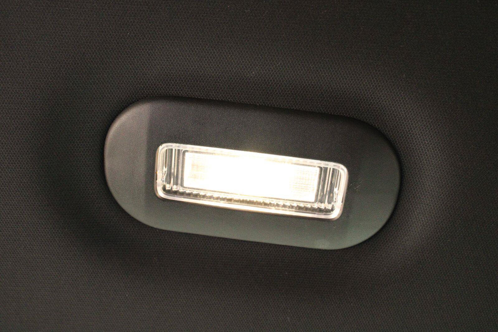 Used 2025 RAM 1500 Laramie AWD/4WD image 32