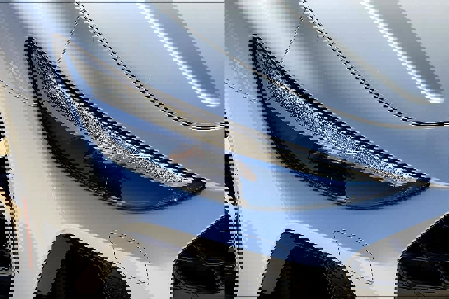 New 2026 Audi A6 Premium Plus image 13