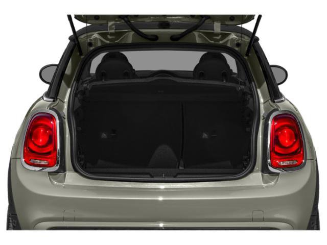 Used 2019 MINI Cooper S w/ Premium Package FWD image 11