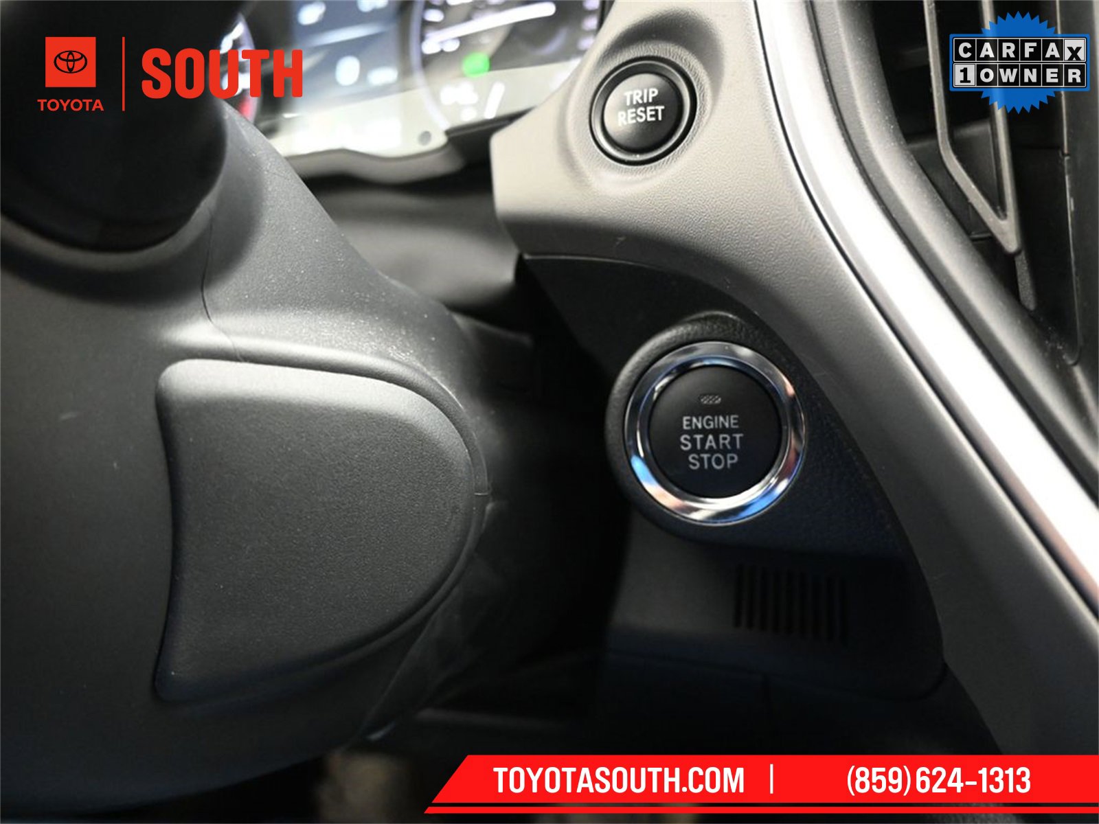 Used 2024 Subaru Crosstrek 2.0i Premium image 26