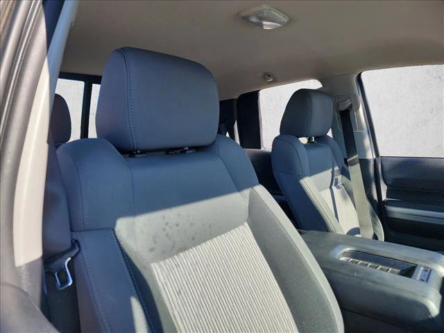 Used 2016 Toyota Tundra SR5 image 14