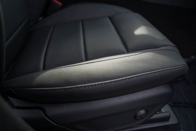 New 2026 Mercedes-Benz GLE 450 4MATIC image 37