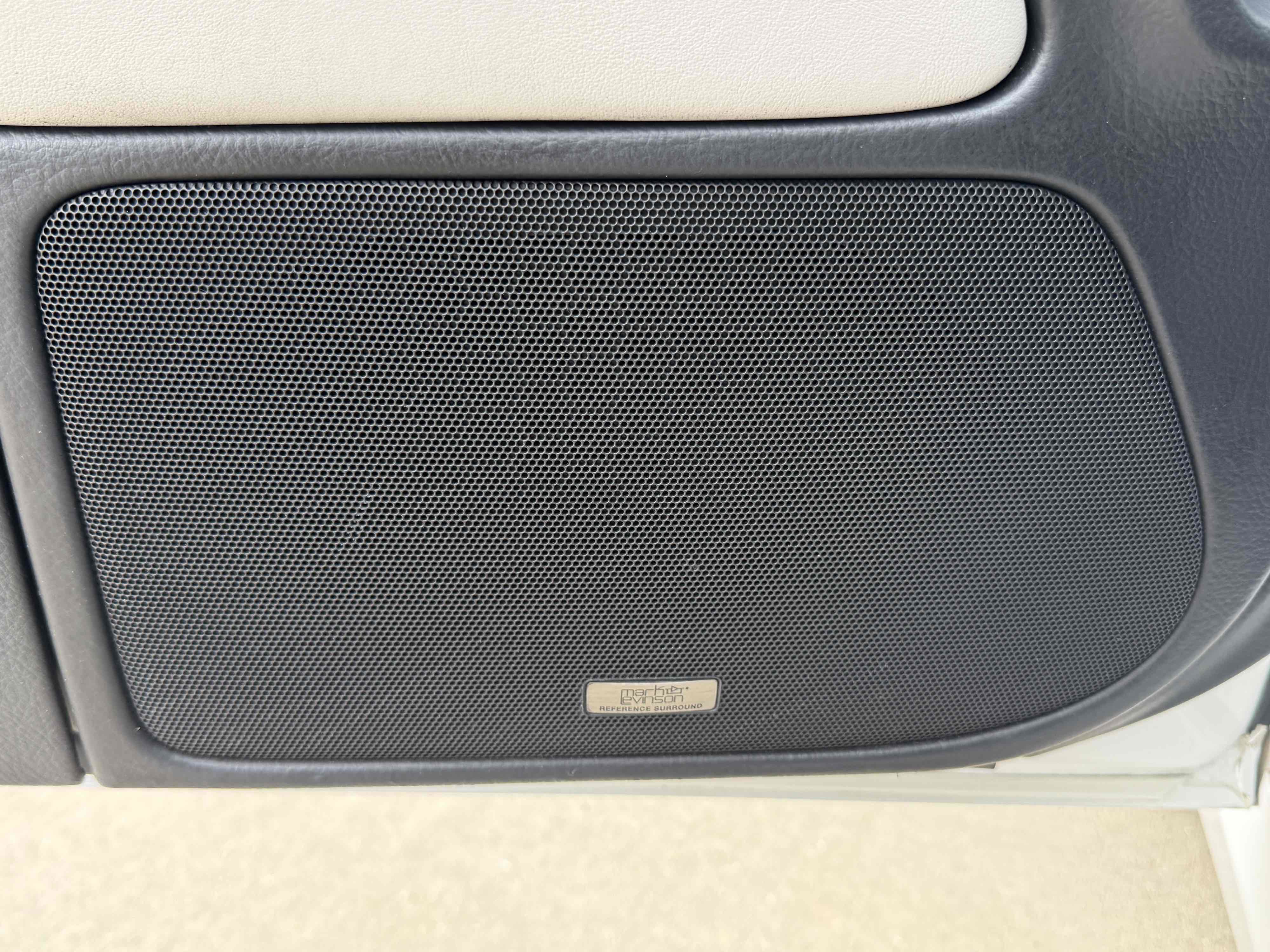 Used 2013 Lexus LS 460 L w/ All-Weather Pkg image 66