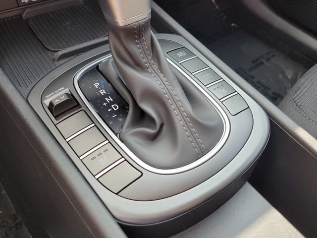 New 2026 Hyundai Kona SEL Sport FWD image 15