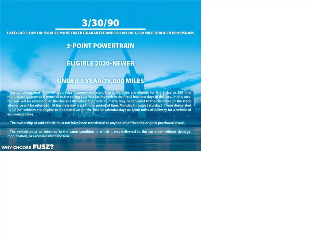 Used 2018 Jeep Wrangler Unlimited Sport S image 12