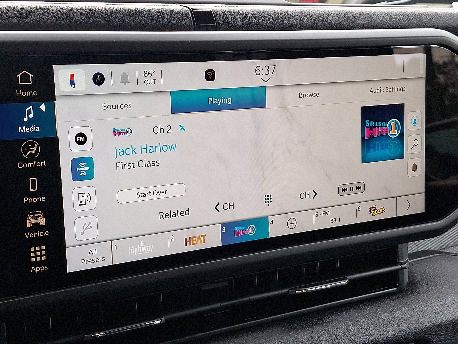 New 2025 Jeep Wrangler Willys image 10