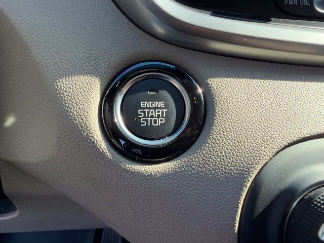 Used 2020 Kia Sorento EX FWD image 18