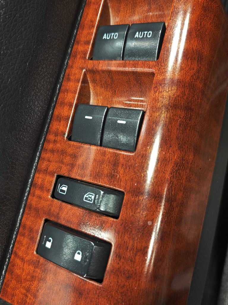 Used 2013 Ford F350 King Ranch image 47