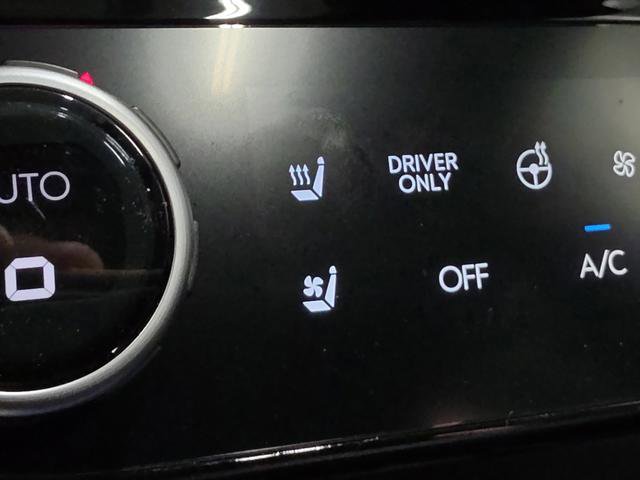 Used 2026 Hyundai Palisade Calligraphy image 11