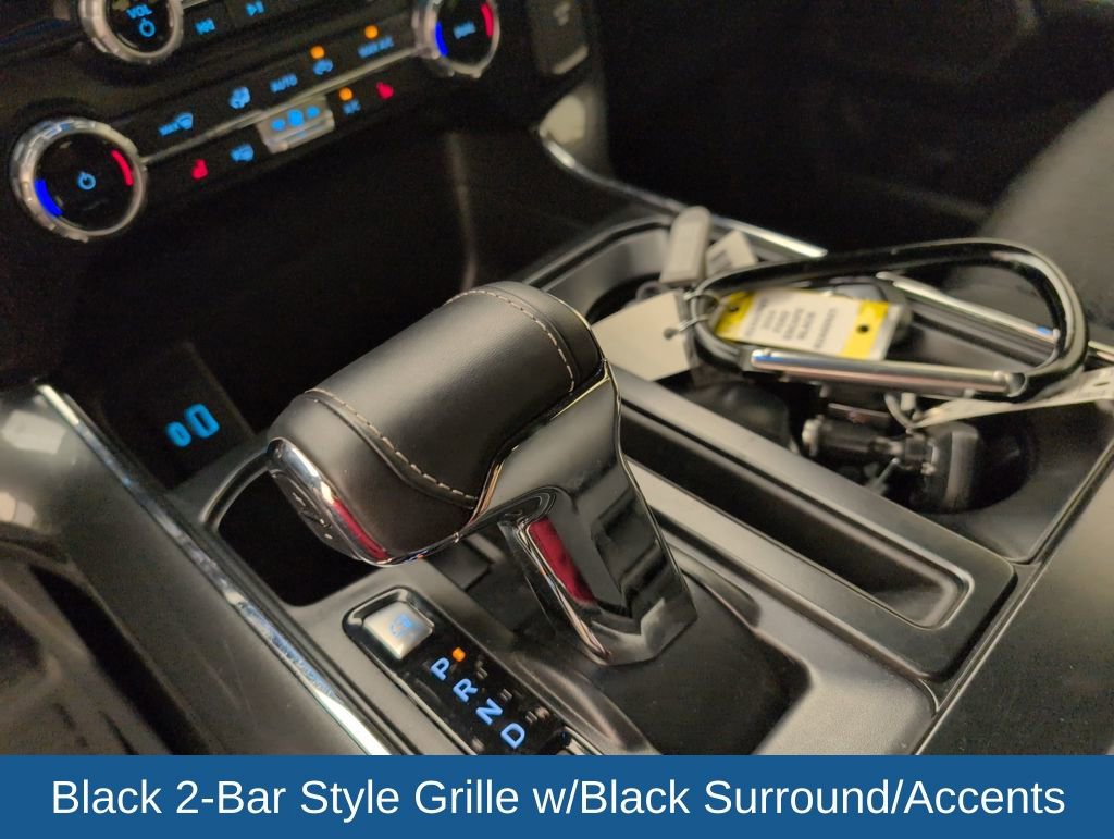 Certified 2023 Ford F150 XLT w/ Equipment Group 302A High image 29