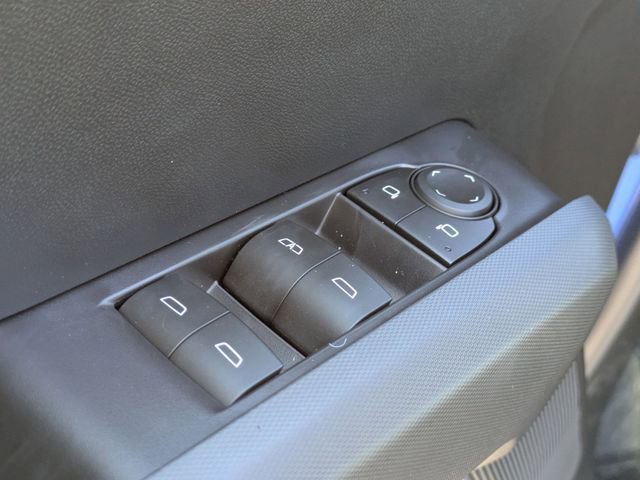 New 2026 Chevrolet Colorado Trail Boss image 10