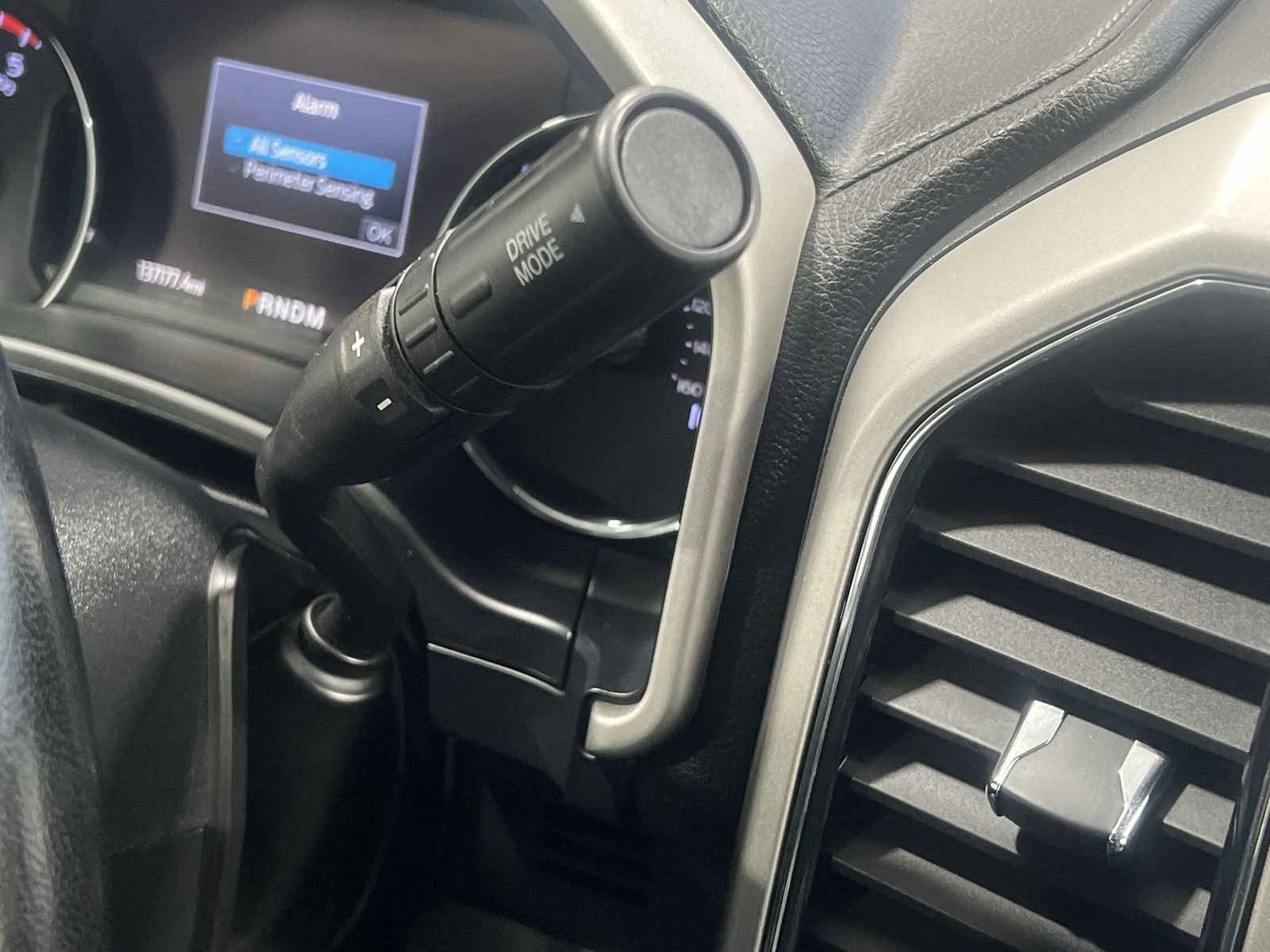 Used 2020 Ford F350 Lariat w/ Lariat Ultimate Package image 20