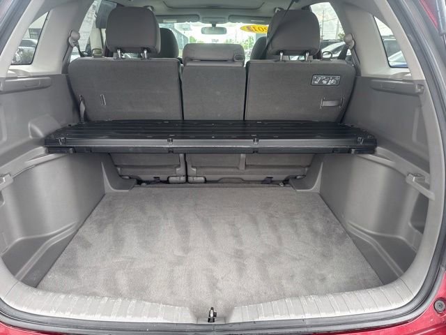 Used 2011 Honda CR-V EX image 18