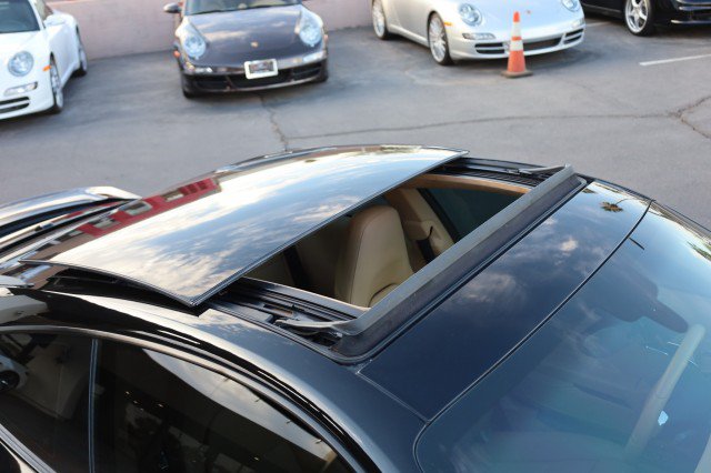 Used 2013 Porsche 911 Carrera RWD image 46