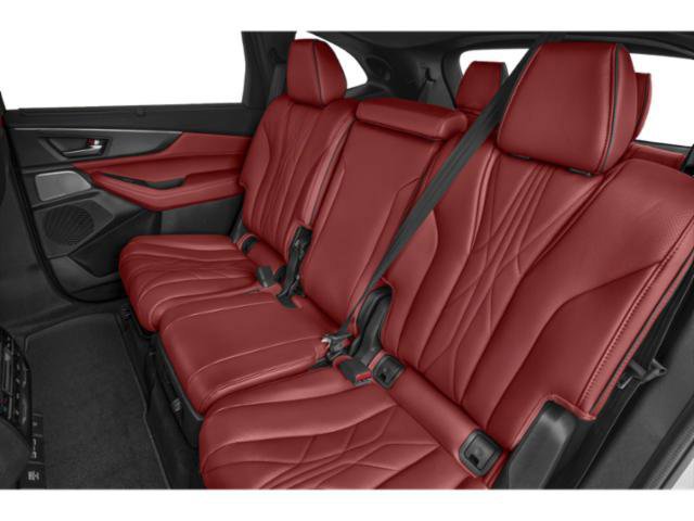Used 2023 Acura MDX Type S image 13