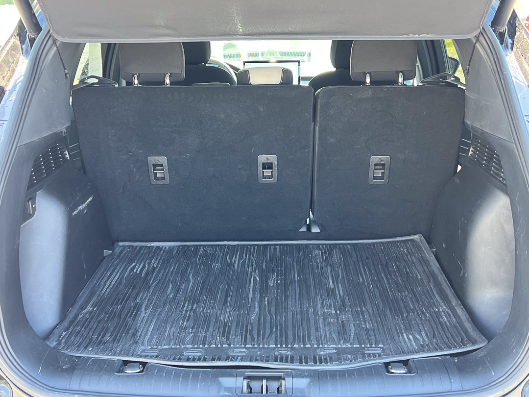 Used 2023 Ford Escape Active w/ Tech Pack #1 AWD/4WD image 6