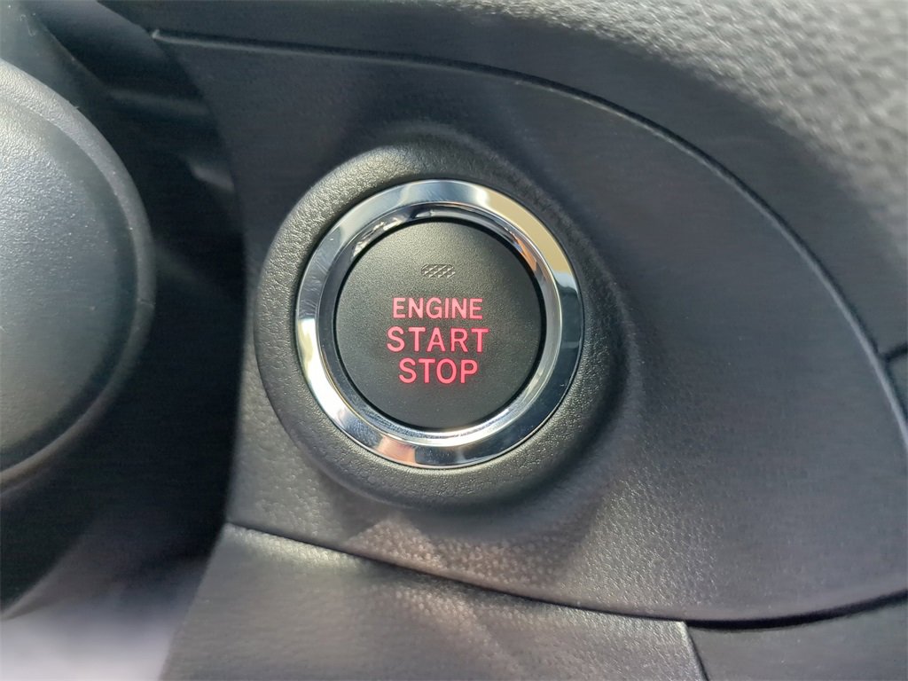 New 2026 Subaru Ascent Premium image 29