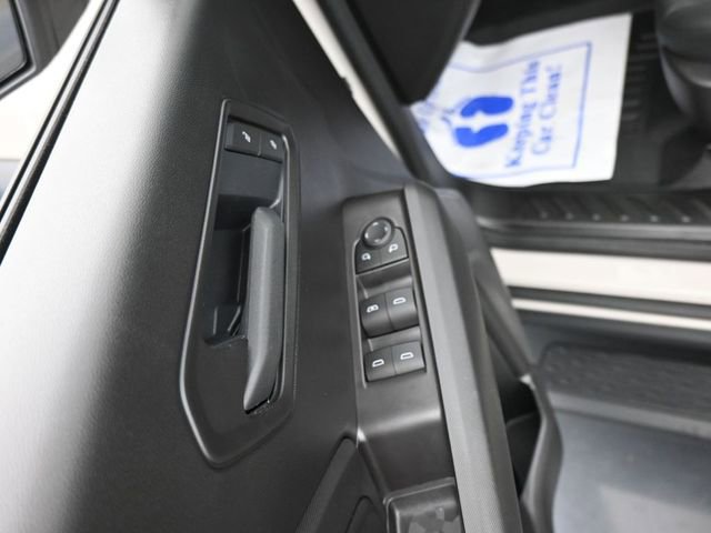 New 2026 Chevrolet Colorado Trail Boss image 10